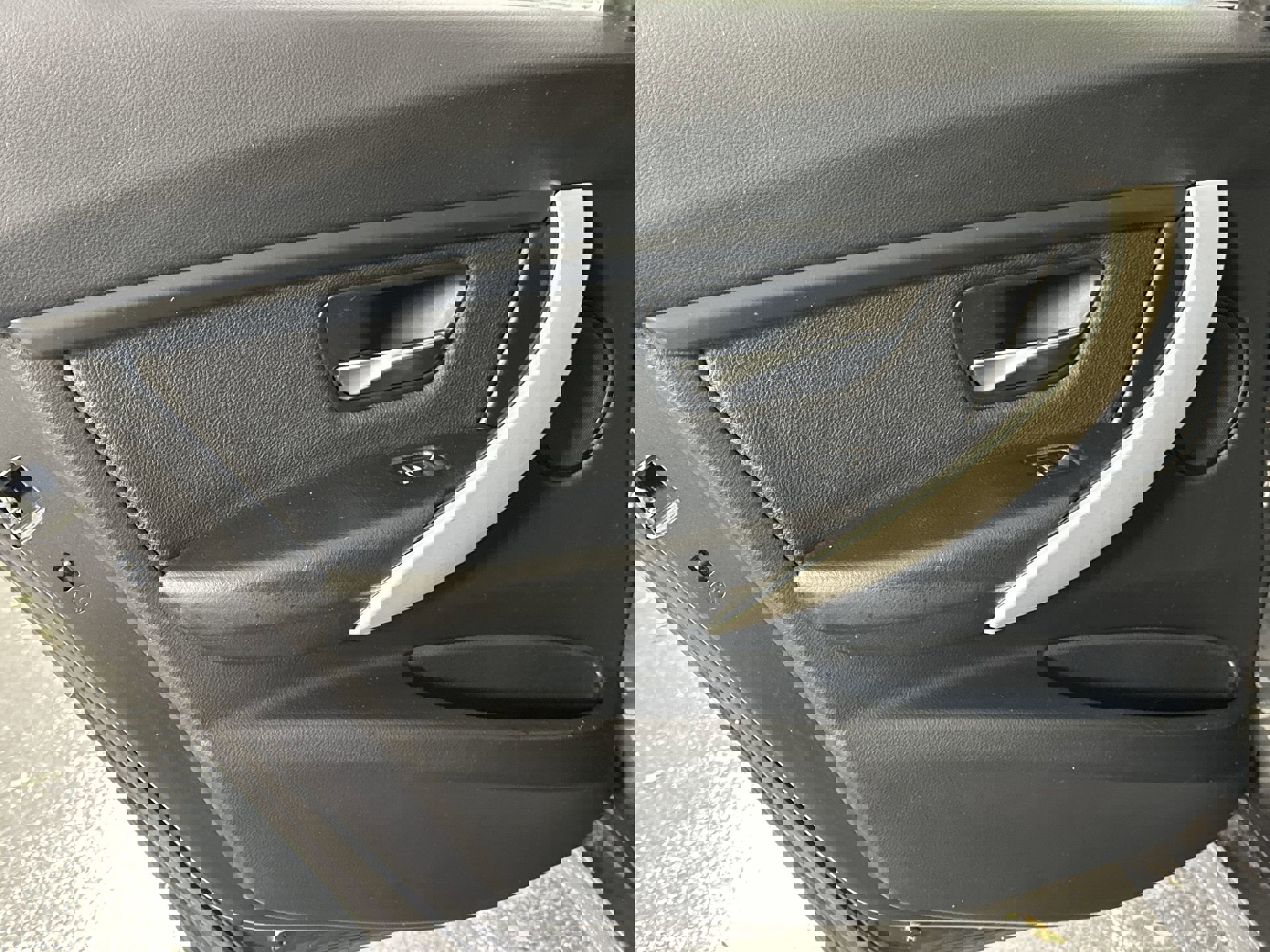 Used 2018 BMW 320i Sedan image 33