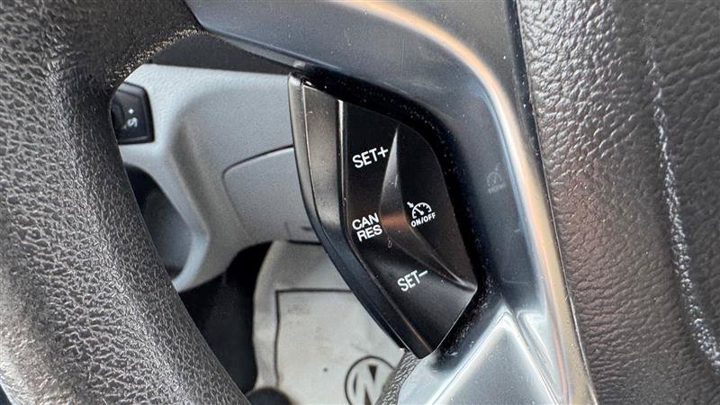 Used 2019 Ford Transit 350 138 RWD image 35