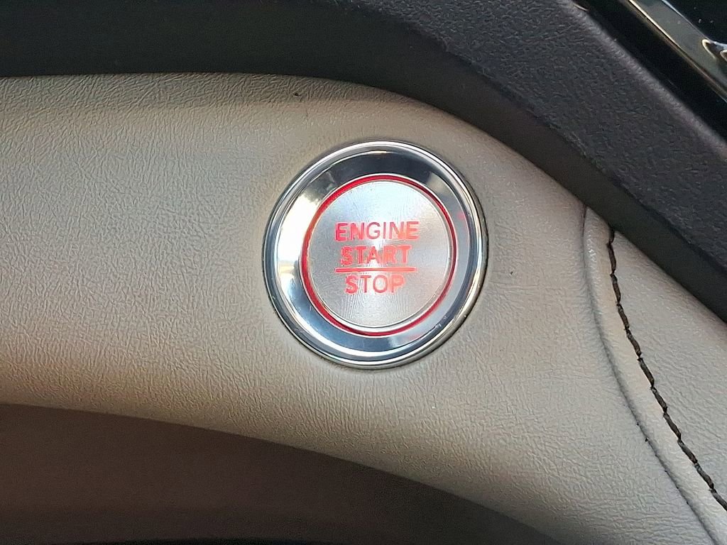 Used 2021 Acura RDX w/ Technology Package image 25