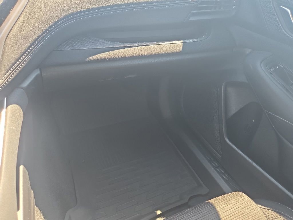 Used 2022 Subaru Outback Premium AWD/4WD image 19