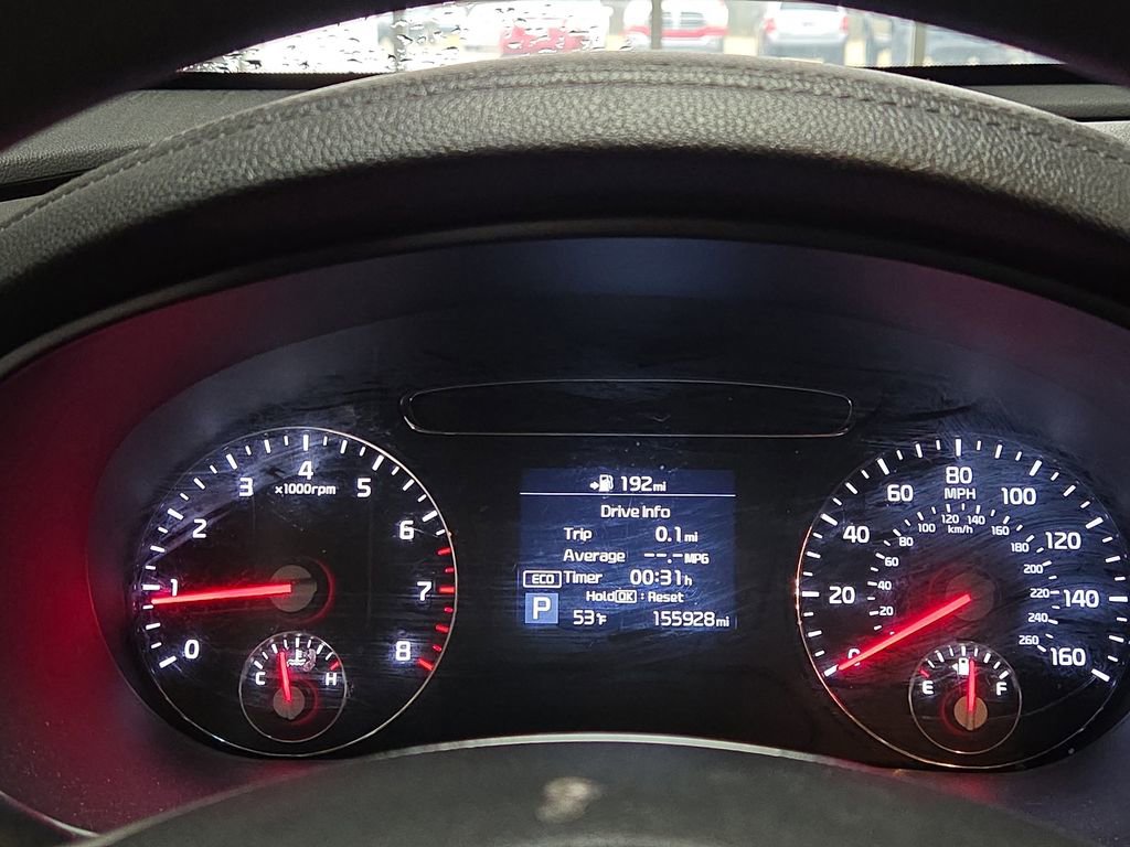 Used 2020 Kia Sorento L image 14