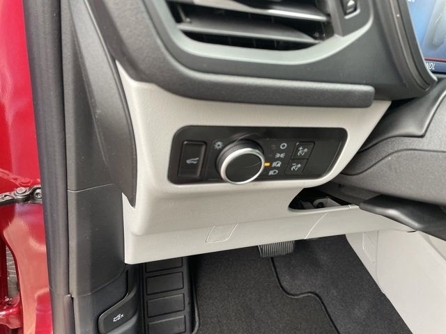 New 2026 Ford Escape Active image 25