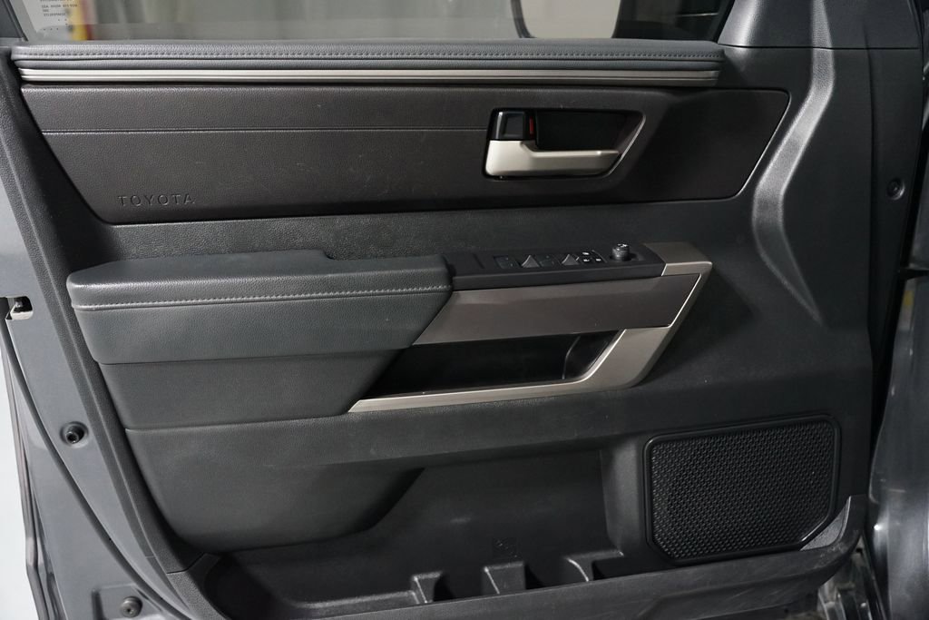 Used 2023 Toyota Tundra SR5 image 31