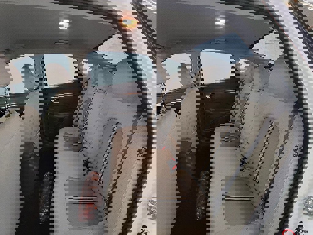 Used 2021 Hyundai Sonata SEL image 12