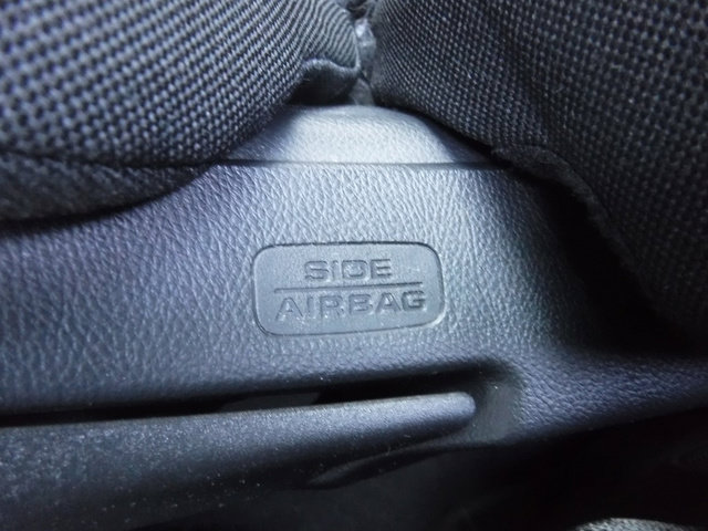 Used 2024 Honda HR-V Sport image 14