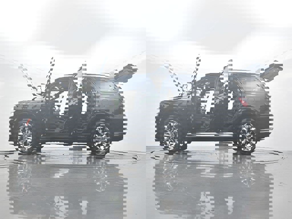 Used 2023 Dodge Durango Citadel image 38