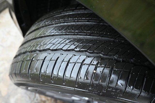 Used 2024 Acura TLX A-Spec Package image 9