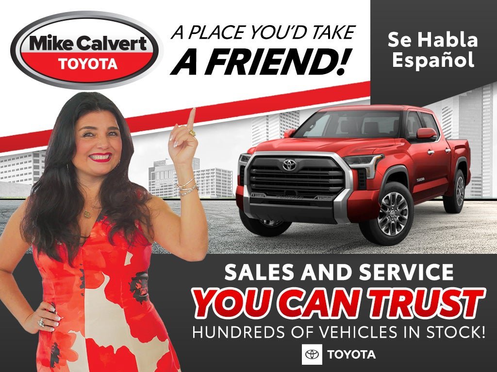 New 2026 Toyota 4Runner Trailhunter AWD/4WD image 29