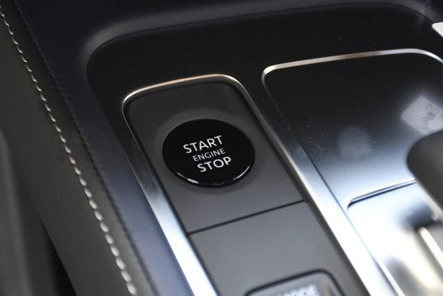 New 2026 INFINITI QX60 Sport w/ Dark Cargo Package image 16