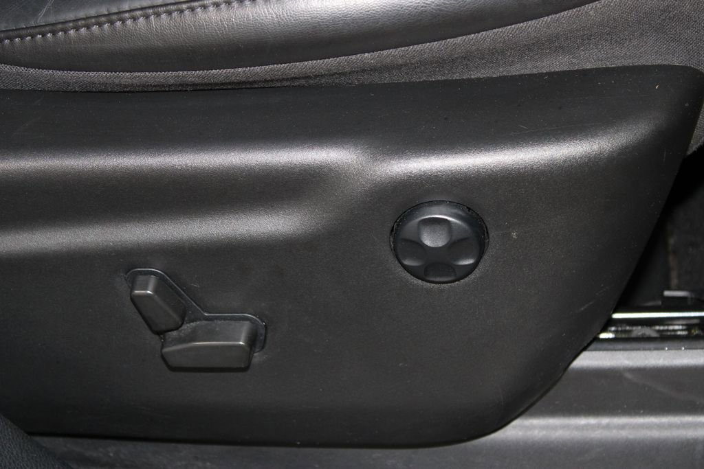 Used 2022 Dodge Durango R/T w/ Quick Order Package 22F RWD image 27