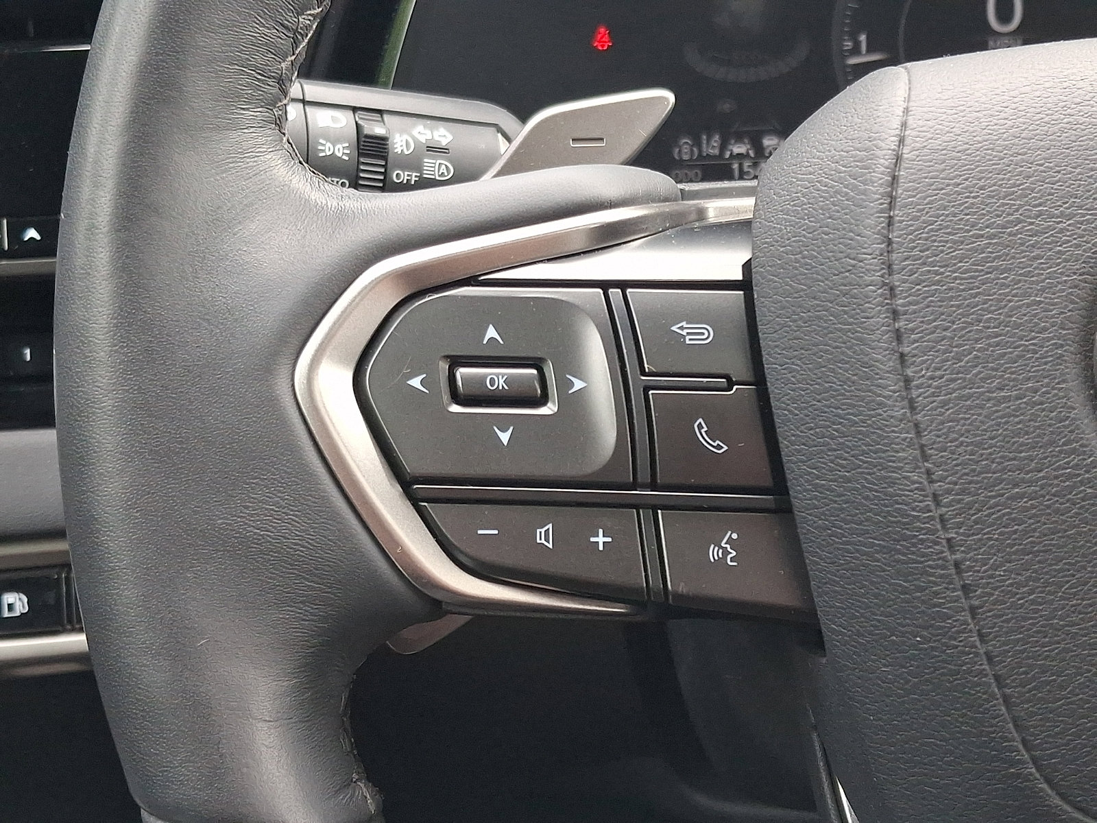 Used 2023 Lexus RX 350 Premium w/ Accessory Package AWD/4WD image 22
