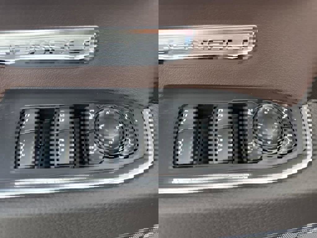 New 2026 GMC Sierra 1500 Denali w/ Denali Reserve Package image 20