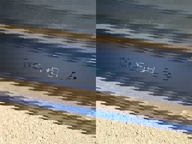 Used 2023 Tesla Model 3 Standard Range image 12