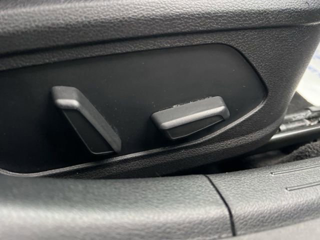 Used 2020 Hyundai Sonata Limited image 35