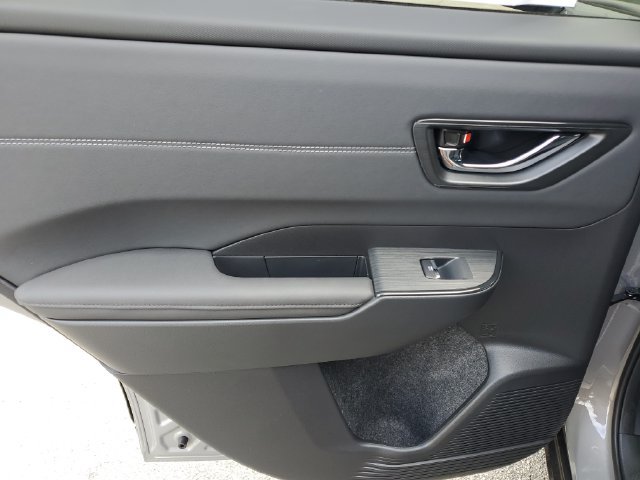 New 2026 Subaru Outback Touring XT AWD/4WD image 19