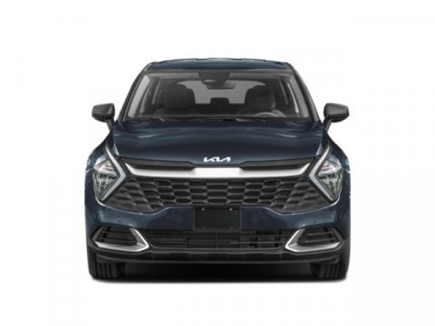 Certified 2023 Kia Sportage LX image 7