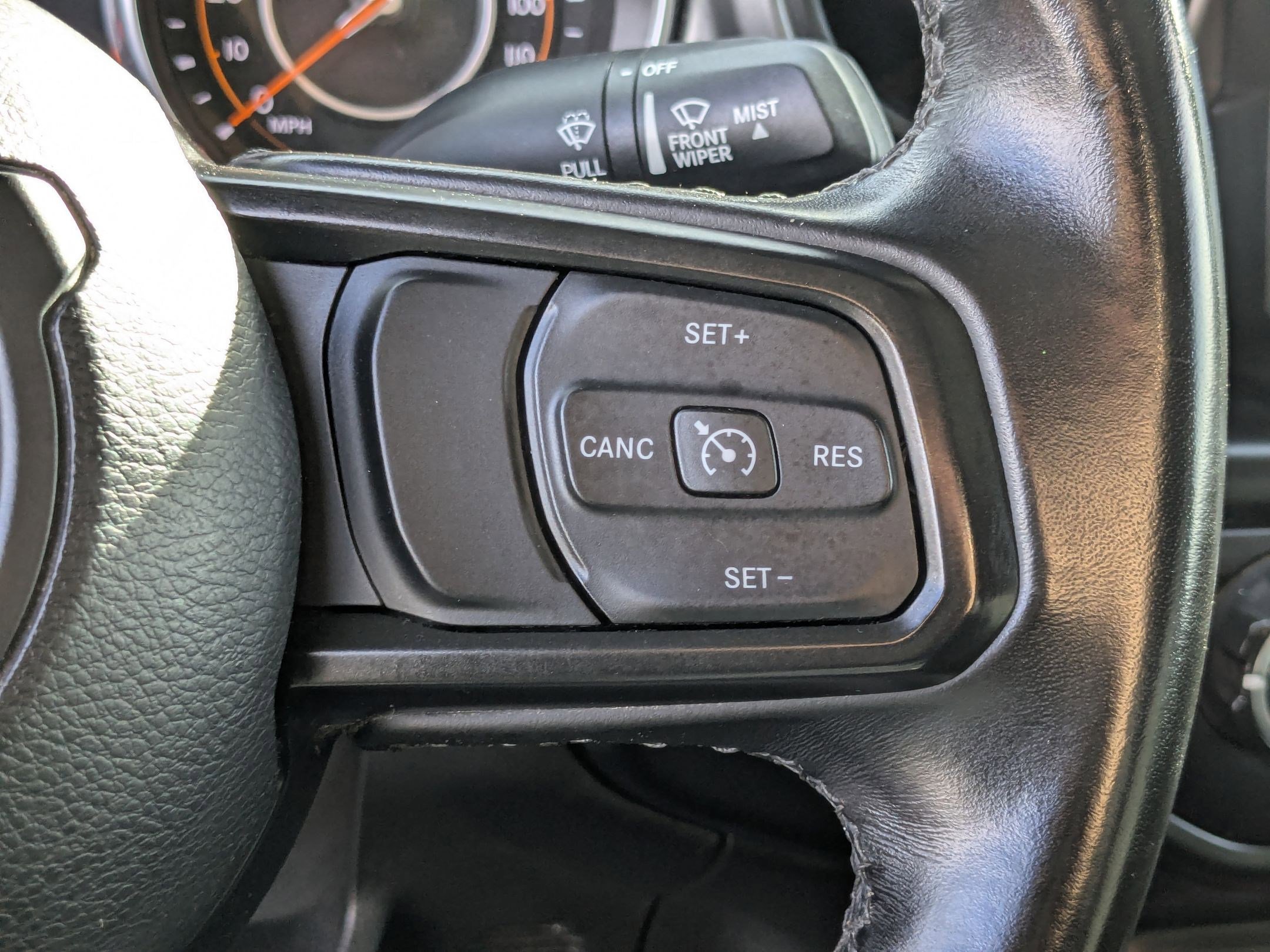 Used 2021 Jeep Gladiator Willys image 20