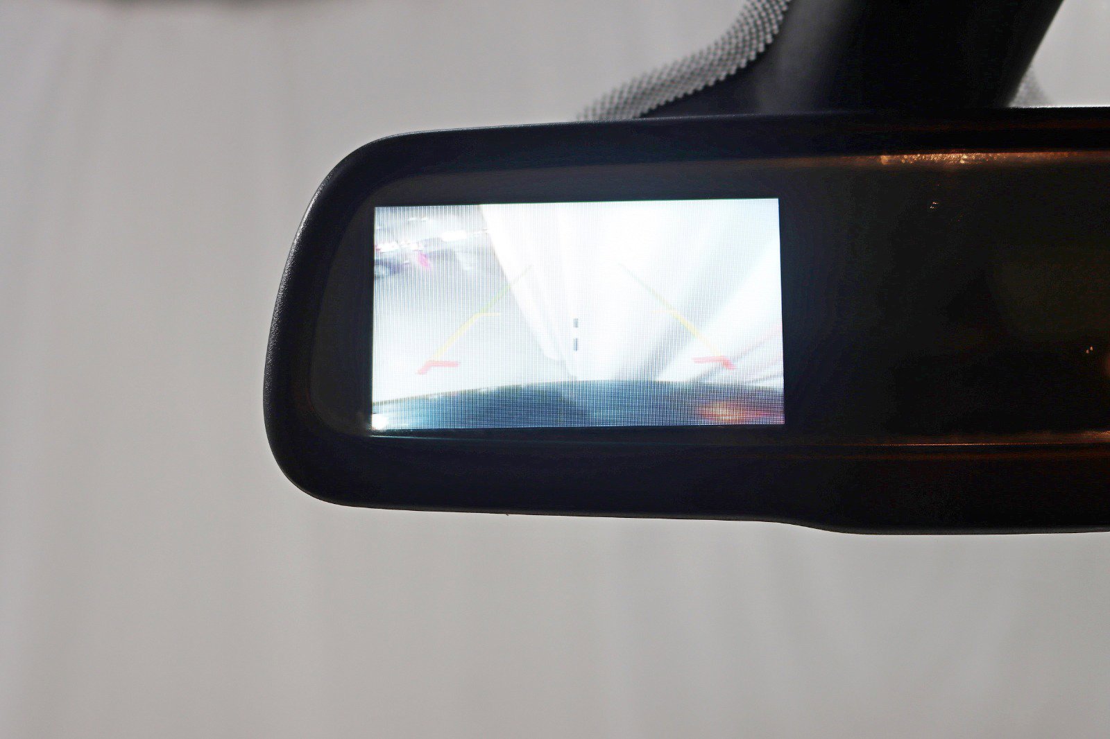 Used 2020 Dodge Journey SE w/ SE Popular Equipment Group image 22