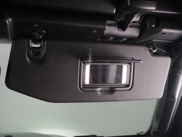 Used 2022 Jeep Wrangler Unlimited Sahara w/ Safety Group image 54