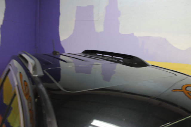 Used 2015 GMC Terrain Denali FWD image 5