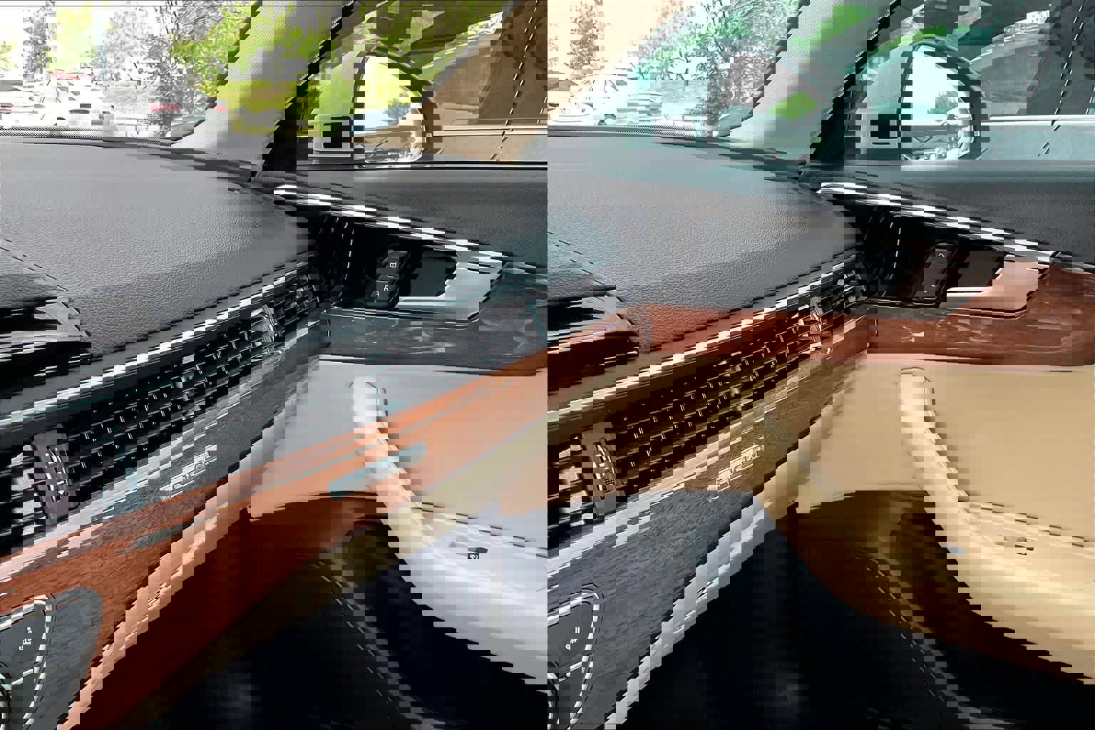 Used 2023 Audi A4 2.0T Premium w/ Convenience Package AWD/4WD image 33