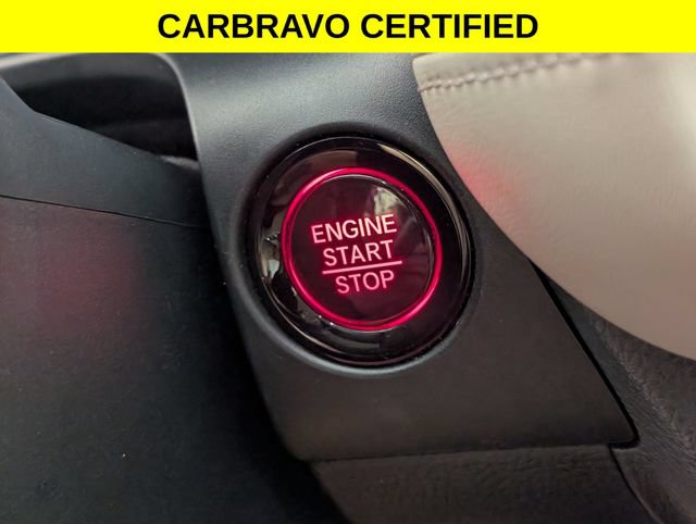 Used 2023 Honda HR-V LX image 21