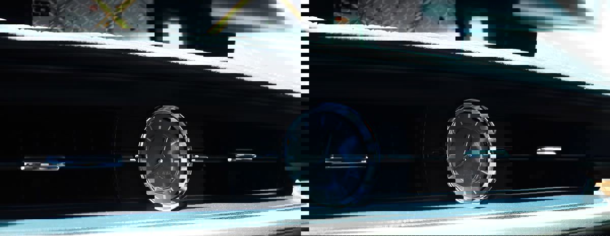 Used 2017 Lexus ES 350 image 58