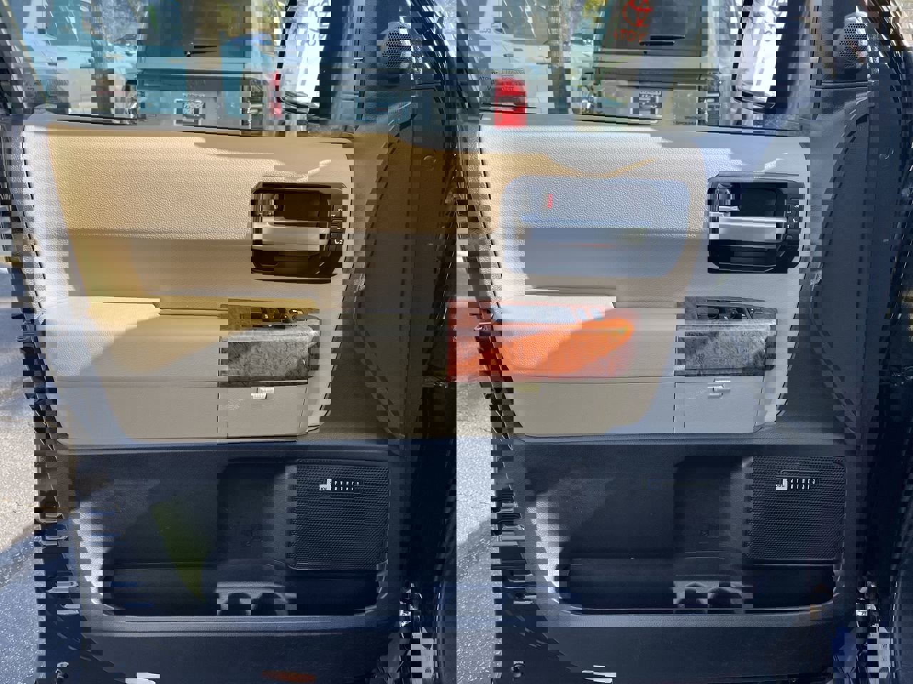 Used 2020 Toyota Sequoia Platinum image 14