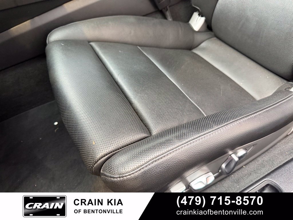 Used 2018 Porsche 911 Carrera RWD image 24