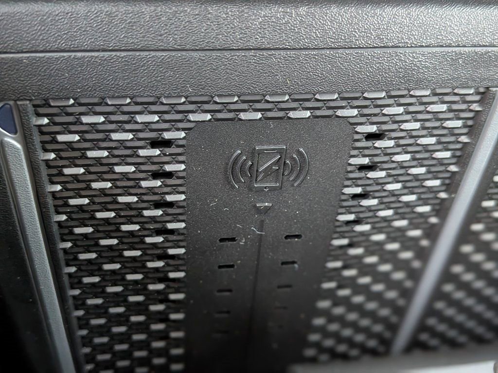 Used 2026 RAM 1500 Big Horn image 17