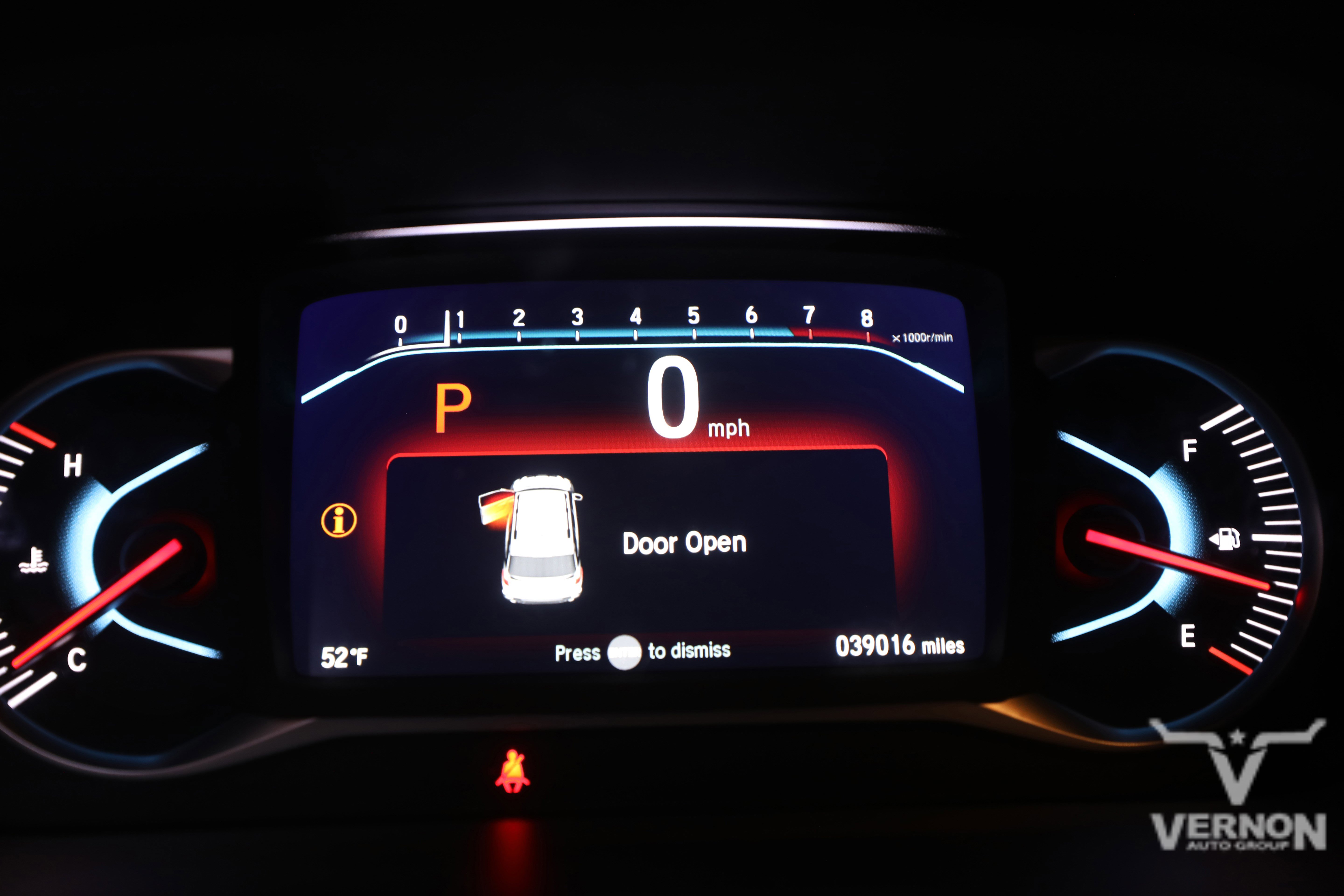 Used 2022 Honda Pilot EX-L image 26