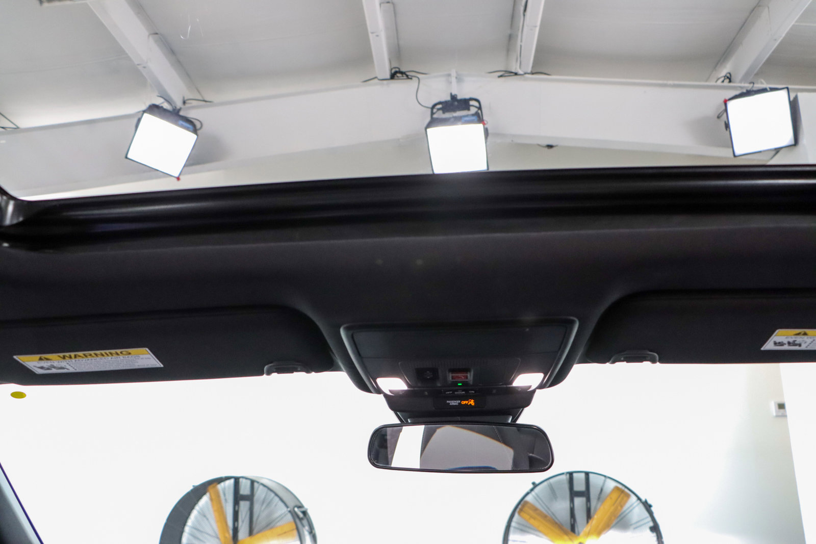 Used 2024 Honda Accord Sport image 21