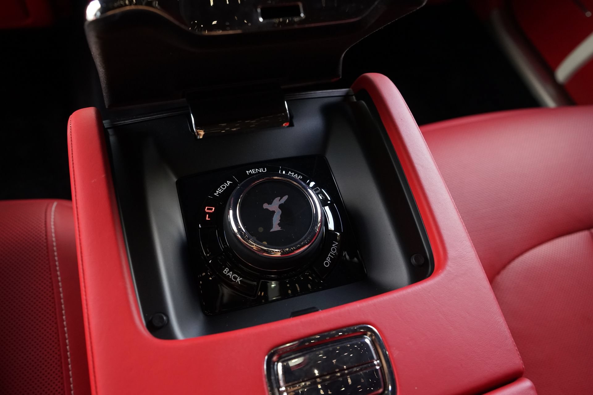 Used 2022 Rolls-Royce Ghost Extended Wheelbase AWD/4WD image 25