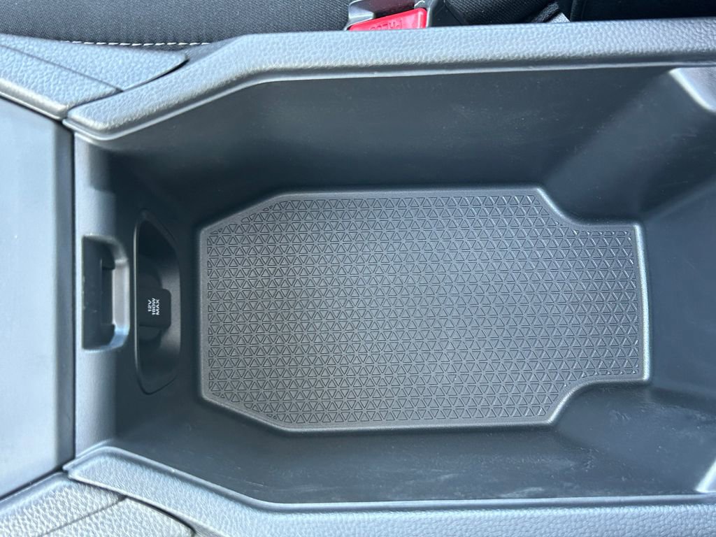 Used 2024 Honda Accord EX image 28