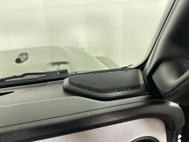 Used 2024 Jeep Wrangler Sport S 4xe w/ Convenience Group image 29