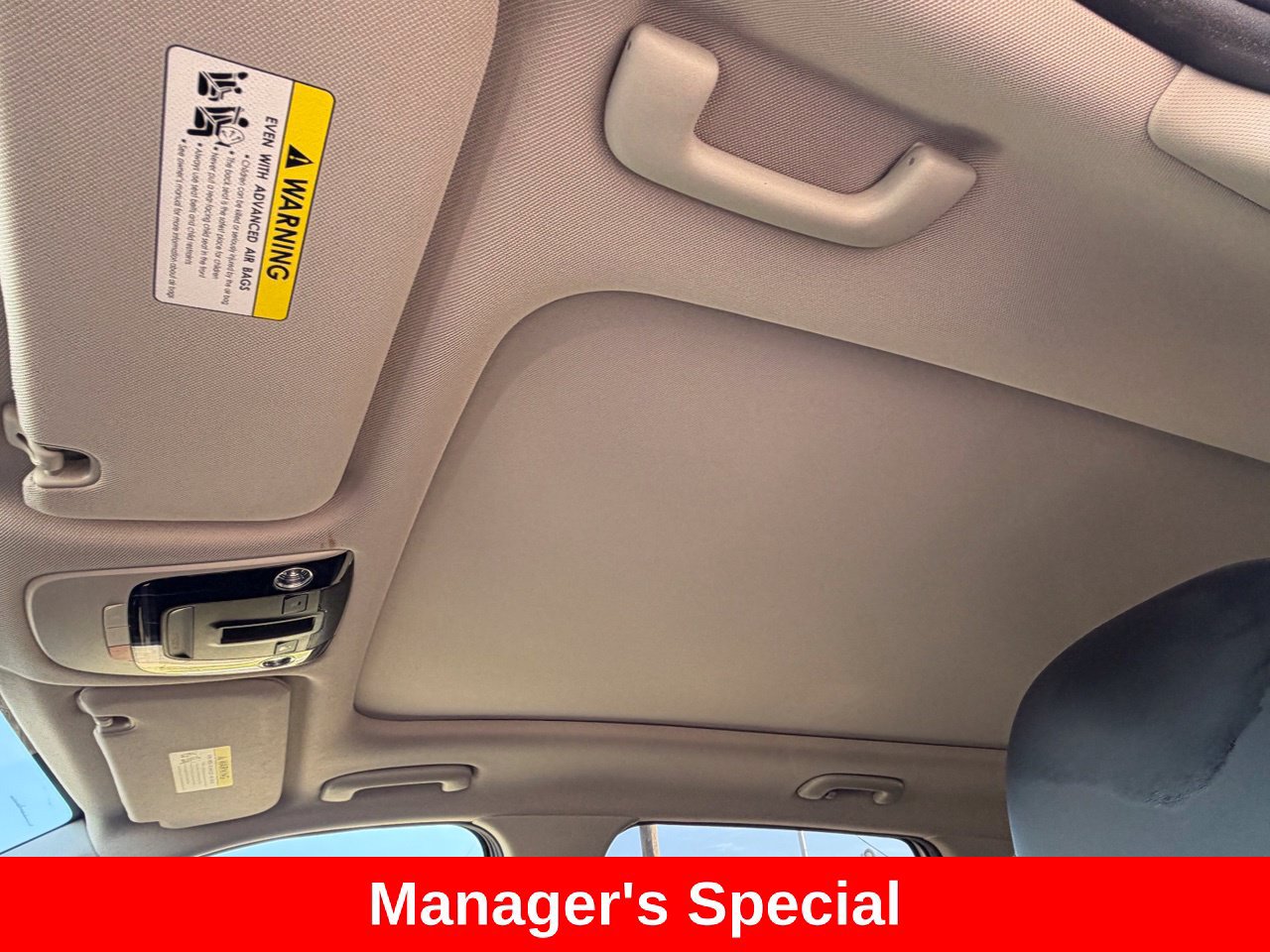 Used 2022 Kia Sorento SX FWD image 31