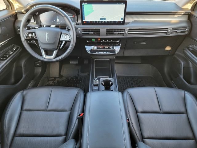 Certified 2024 Lincoln Corsair Premiere w/ Equipment Group 101A image 26