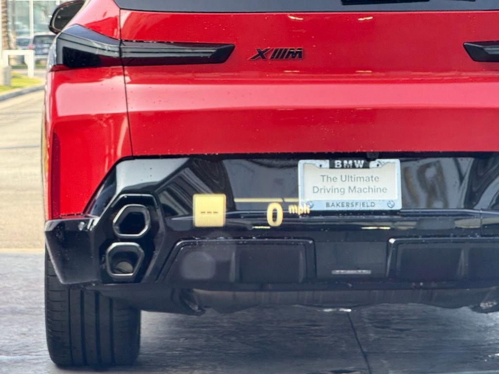 Used 2023 BMW M440i Coupe w/ Premium Package image 19