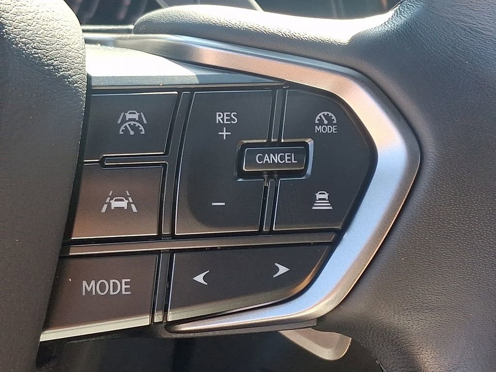 Used 2024 Lexus RX 350 Premium w/ Accessory Package (Z1) AWD/4WD image 23