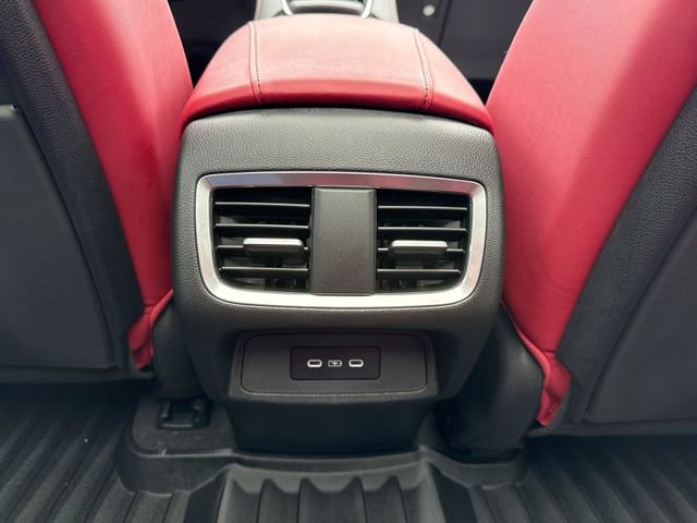 Used 2024 Acura RDX A-Spec image 24