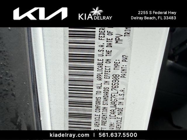 Used 2015 Jeep Wrangler Sport w/ Quick Order Package 24S image 28