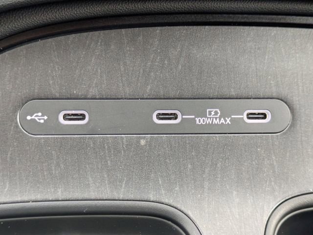 Certified 2026 Hyundai Palisade XRT Pro image 23