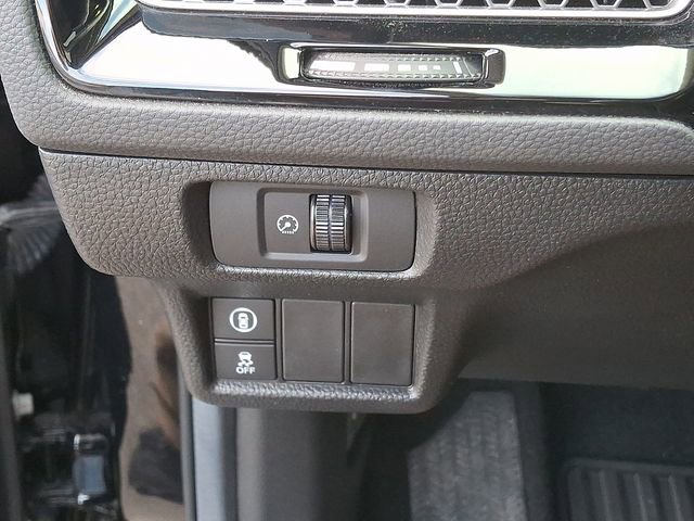 Used 2024 Honda Civic EX-L image 23