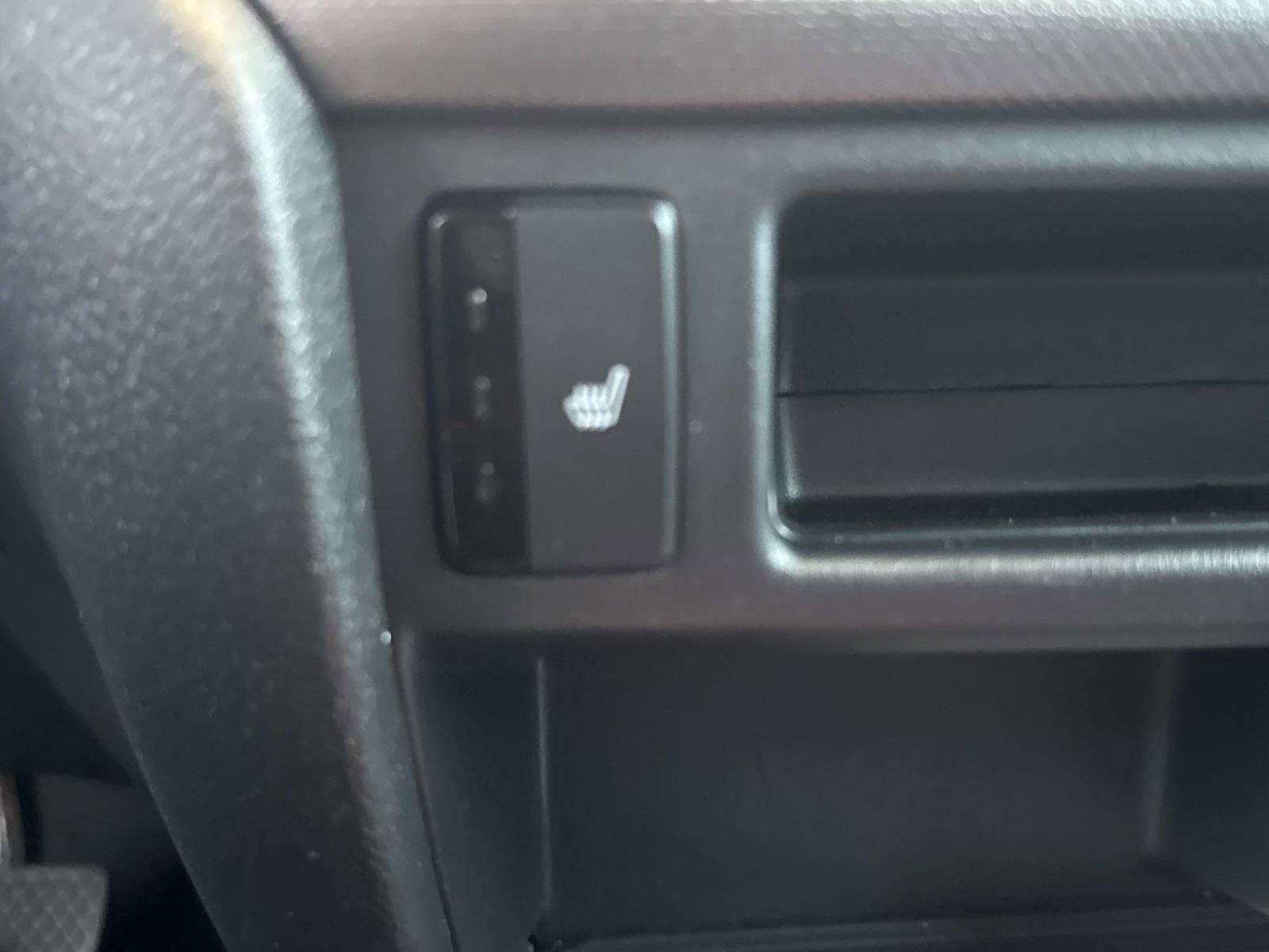 Used 2022 Honda Ridgeline RTL-E image 18