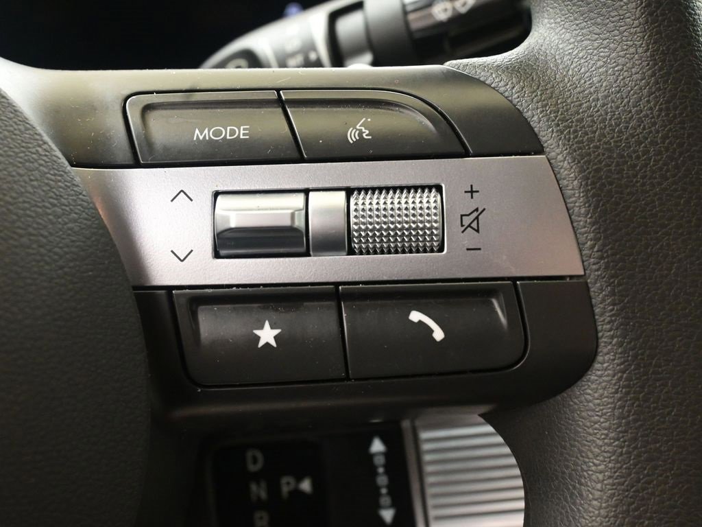 Certified 2024 Hyundai Sonata SEL image 25