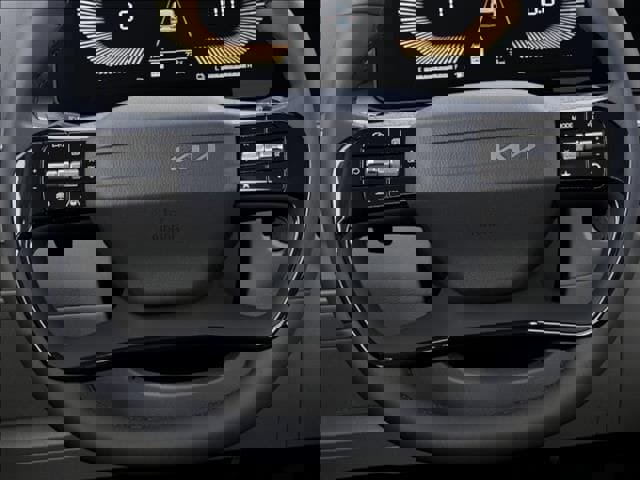 New 2026 Kia Sorento EX image 22