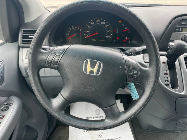 Used 2007 Honda Odyssey EX image 22