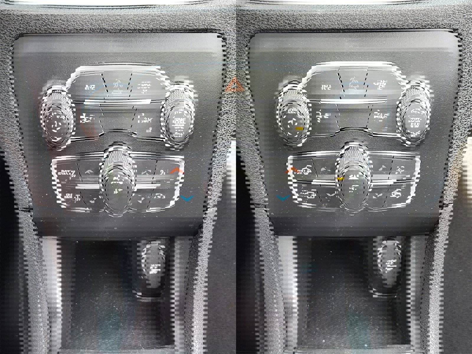 Used 2022 Dodge Charger SXT image 19