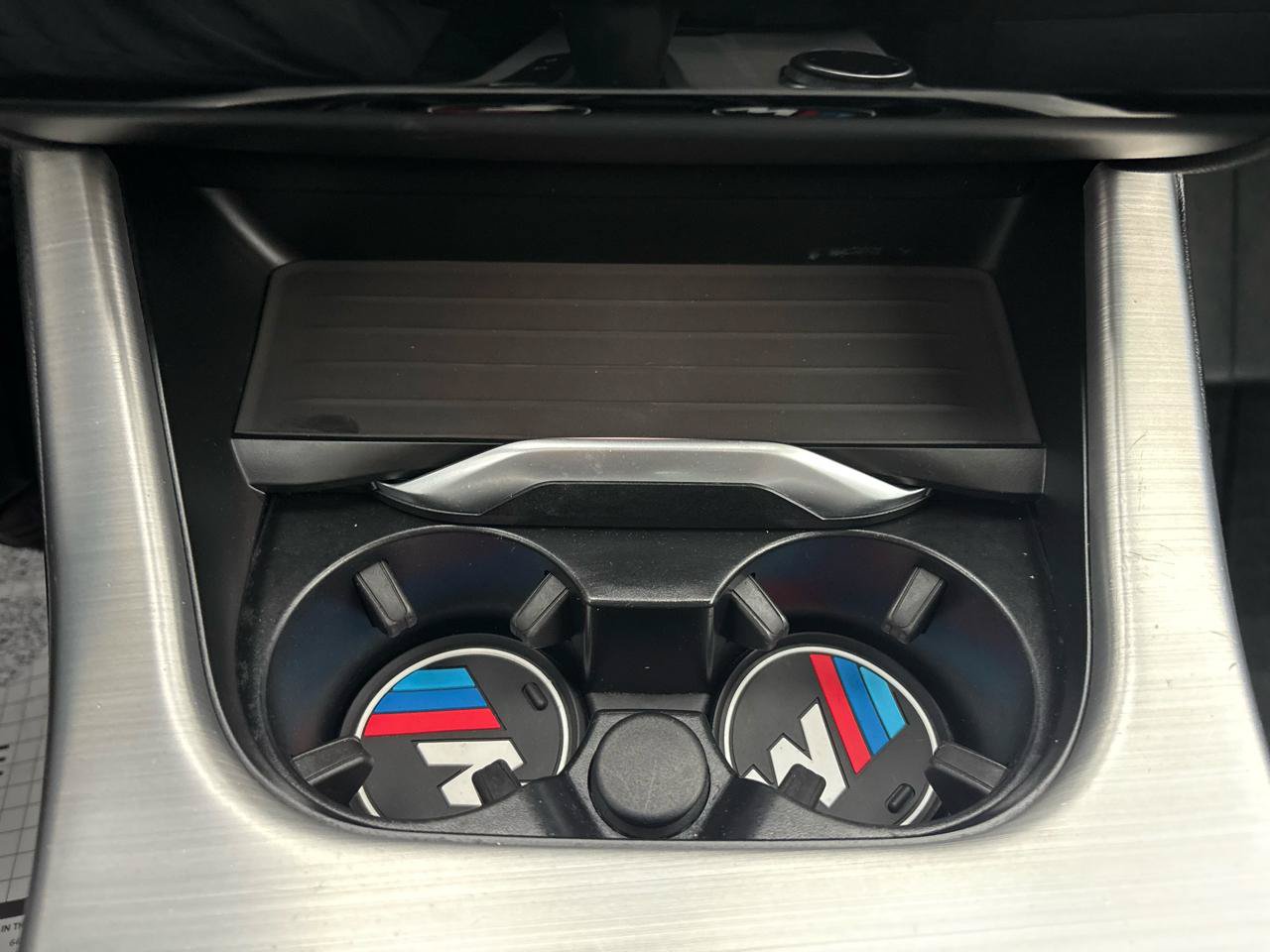 Used 2018 BMW X4 xDrive28i AWD/4WD image 25