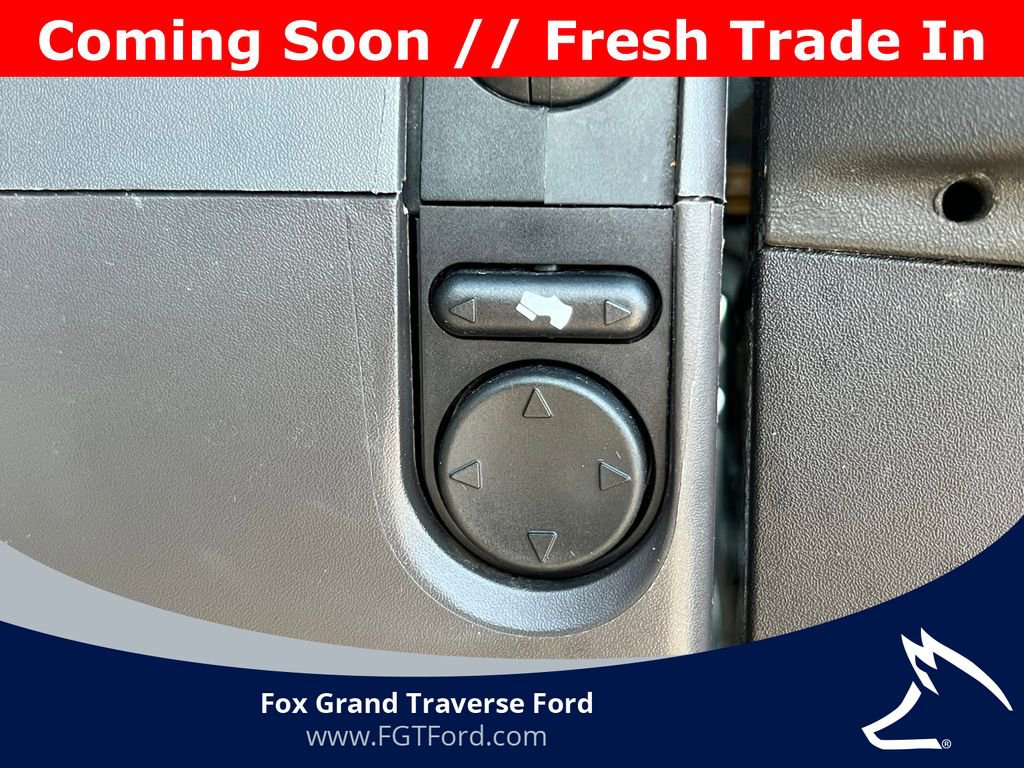 Used 2014 Ford F150 Limited AWD/4WD image 24